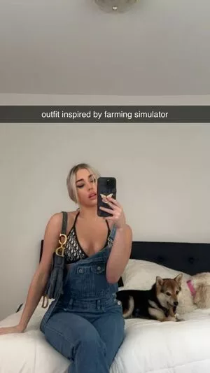 Hailsbee OnlyFans Leaked Free Thumbnail Picture - #JTDRgVRAvU