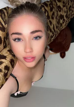 Hailsbee OnlyFans Leaked Free Thumbnail Picture - #JmawDMOng0