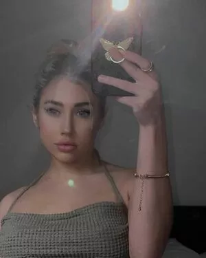Hailsbee OnlyFans Leaked Free Thumbnail Picture - #Kj8x2hz0zC