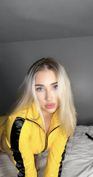 Hailsbee OnlyFans Leaked Free Thumbnail Picture - #Ku7BOH5bxn