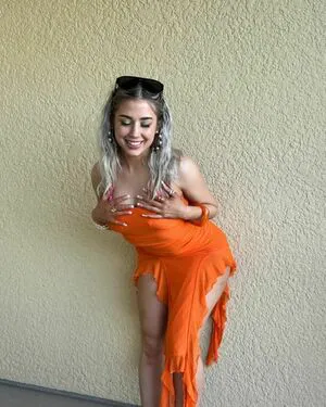 Hailsbee OnlyFans Leaked Free Thumbnail Picture - #L17tSR37hK