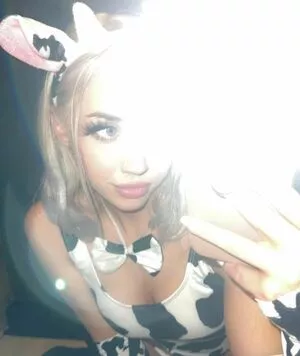 Hailsbee OnlyFans Leaked Free Thumbnail Picture - #LnBuZUnxt3
