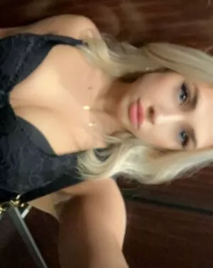Hailsbee OnlyFans Leaked Free Thumbnail Picture - #M4rOO4TD1q