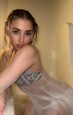 Hailsbee OnlyFans Leaked Free Thumbnail Picture - #Mgb78NO3vB
