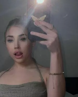 Hailsbee OnlyFans Leaked Free Thumbnail Picture - #N86LO6dj1b