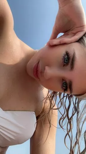 Hailsbee OnlyFans Leaked Free Thumbnail Picture - #NZettJ1rI9