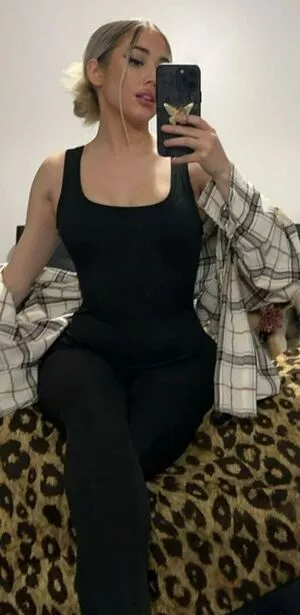 Hailsbee OnlyFans Leaked Free Thumbnail Picture - #O0WzXnYHaD