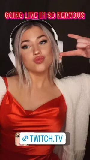 Hailsbee OnlyFans Leaked Free Thumbnail Picture - #O1dRLUUtl7