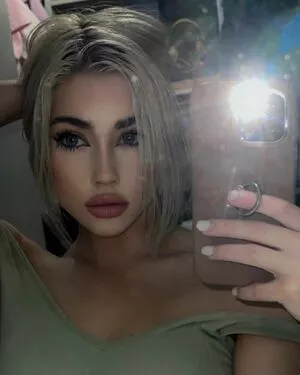 Hailsbee OnlyFans Leaked Free Thumbnail Picture - #OTRH0US3JH