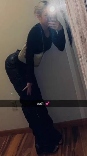 Hailsbee OnlyFans Leaked Free Thumbnail Picture - #OXt17GRzCi