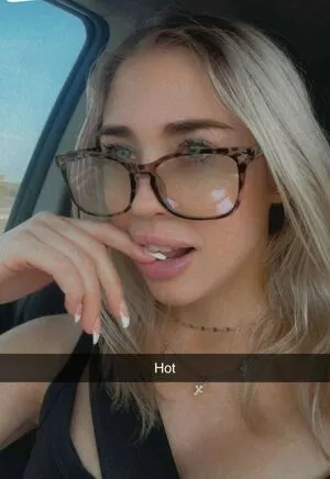 Hailsbee OnlyFans Leaked Free Thumbnail Picture - #Oh4aksPqoN