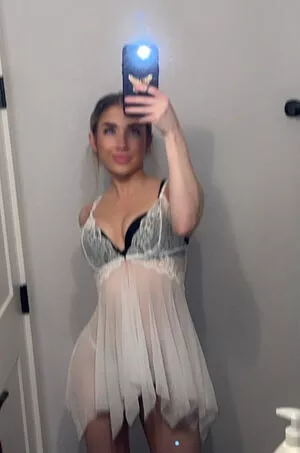Hailsbee OnlyFans Leaked Free Thumbnail Picture - #Ol1ksdT5UJ