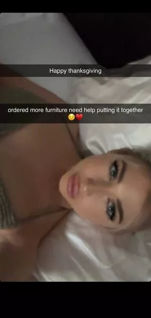Hailsbee OnlyFans Leaked Free Thumbnail Picture - #Pa2iSUPCqC