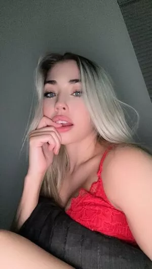 Hailsbee OnlyFans Leaked Free Thumbnail Picture - #QVI0JRjwFD