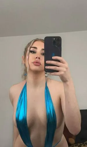 Hailsbee OnlyFans Leaked Free Thumbnail Picture - #QVwAzUZgeD