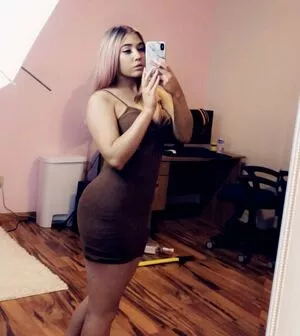 Hailsbee OnlyFans Leaked Free Thumbnail Picture - #QcxNHxDnTQ