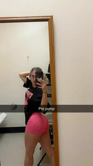 Hailsbee OnlyFans Leaked Free Thumbnail Picture - #Qg5nQ79JuZ