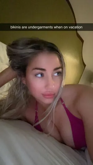 Hailsbee OnlyFans Leaked Free Thumbnail Picture - #QnsqhD2PGy