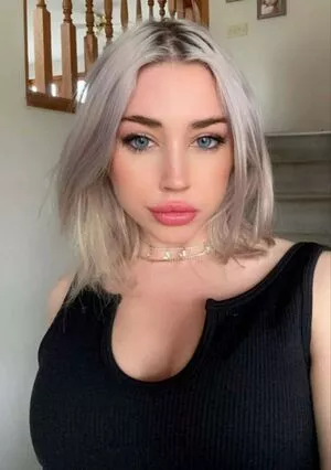 Hailsbee OnlyFans Leaked Free Thumbnail Picture - #SAx8qBbO6G