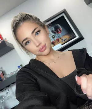 Hailsbee OnlyFans Leaked Free Thumbnail Picture - #SGYV85zSOr