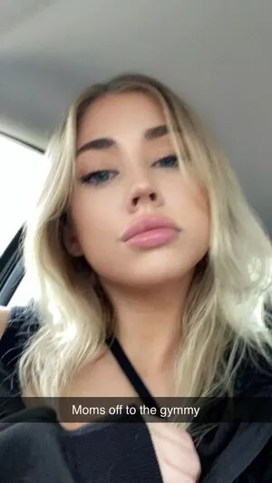 Hailsbee OnlyFans Leaked Free Thumbnail Picture - #TAFAJoh9Qb