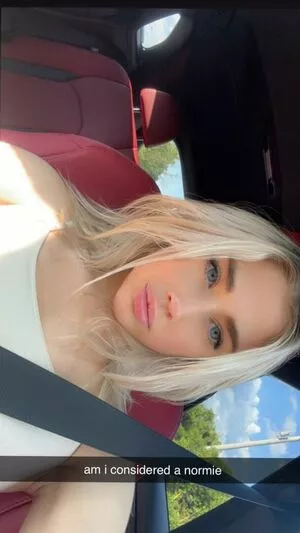 Hailsbee OnlyFans Leaked Free Thumbnail Picture - #TmxX48zztT