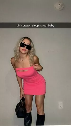 Hailsbee OnlyFans Leaked Free Thumbnail Picture - #U4ab1uGeto