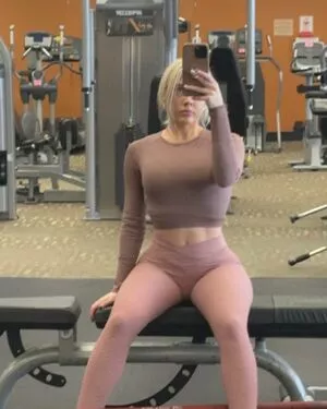 Hailsbee OnlyFans Leaked Free Thumbnail Picture - #UEK28vKGXO