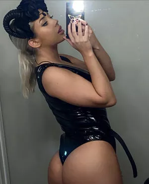 Hailsbee OnlyFans Leaked Free Thumbnail Picture - #UHj3SZSFko