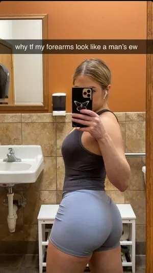 Hailsbee OnlyFans Leaked Free Thumbnail Picture - #UNEAS2XMgE