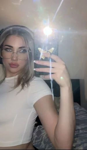 Hailsbee OnlyFans Leaked Free Thumbnail Picture - #Uy60vGNcbf