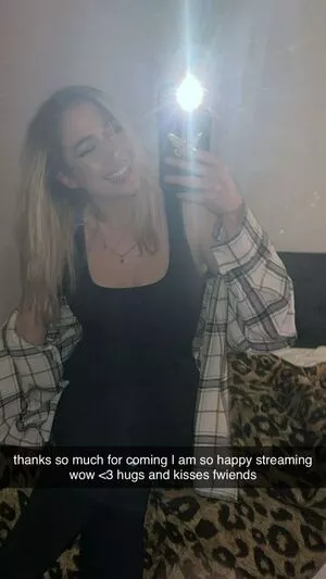 Hailsbee OnlyFans Leaked Free Thumbnail Picture - #V37VIb8dvS