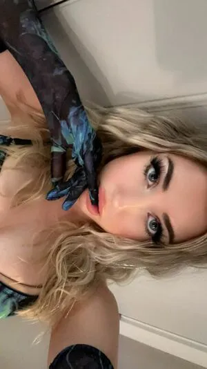 Hailsbee OnlyFans Leaked Free Thumbnail Picture - #V4Z93EUcRB