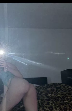 Hailsbee OnlyFans Leaked Free Thumbnail Picture - #V5fB7w5F0J