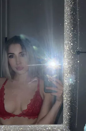 Hailsbee OnlyFans Leaked Free Thumbnail Picture - #V9pxq8ngFe