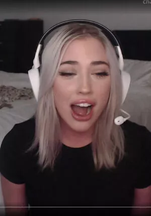 Hailsbee OnlyFans Leaked Free Thumbnail Picture - #VXFIxZj68u