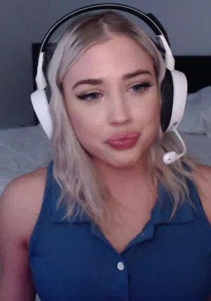 Hailsbee OnlyFans Leaked Free Thumbnail Picture - #VkjSieF3Qv
