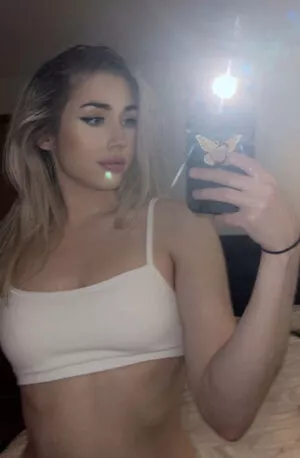 Hailsbee OnlyFans Leaked Free Thumbnail Picture - #Vp1qWc0T2W