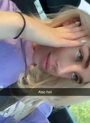 Hailsbee OnlyFans Leaked Free Thumbnail Picture - #W1hM8tTdvd