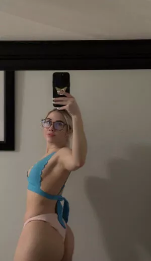 Hailsbee OnlyFans Leaked Free Thumbnail Picture - #WVaTpJttqw