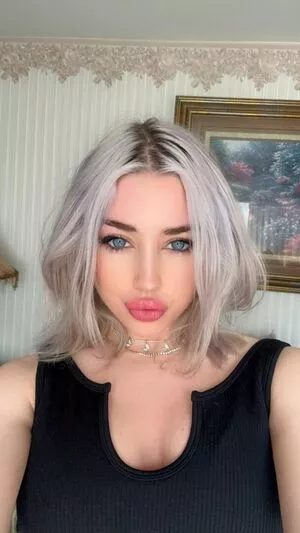 Hailsbee OnlyFans Leaked Free Thumbnail Picture - #WaV6Y0CMqP