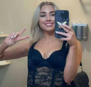 Hailsbee OnlyFans Leaked Free Thumbnail Picture - #WeFVqL5oM8