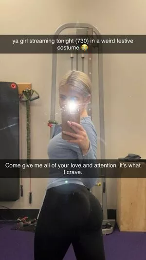 Hailsbee OnlyFans Leaked Free Thumbnail Picture - #Xeiq6w8D15