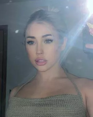 Hailsbee OnlyFans Leaked Free Thumbnail Picture - #XfD3JHpWYw