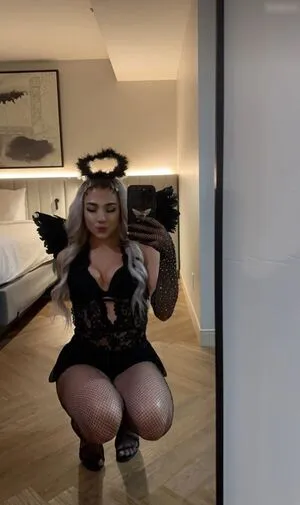 Hailsbee OnlyFans Leaked Free Thumbnail Picture - #YKqFI2xPiX