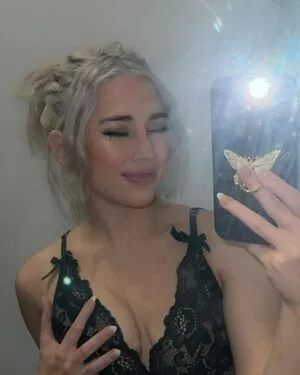 Hailsbee OnlyFans Leaked Free Thumbnail Picture - #YerXBklNRA