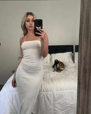Hailsbee OnlyFans Leaked Free Thumbnail Picture - #YjxZm20L9V