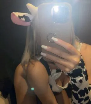 Hailsbee OnlyFans Leaked Free Thumbnail Picture - #Z3ck0fKQGN