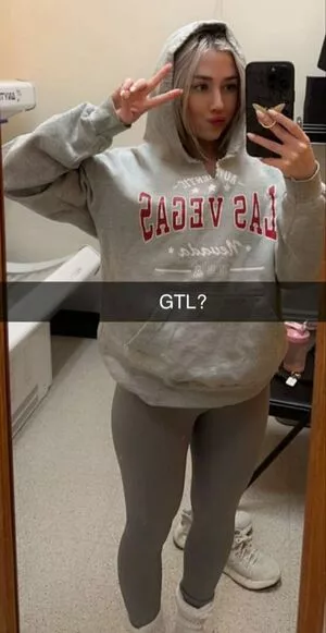 Hailsbee OnlyFans Leaked Free Thumbnail Picture - #ZABOiv5m0R