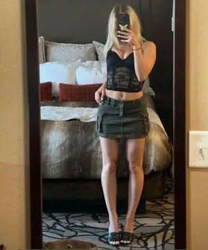 Hailsbee OnlyFans Leaked Free Thumbnail Picture - #ZhVlI0PK7b